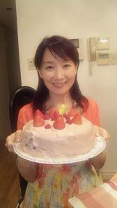 20090818-birthday agnes.JPG